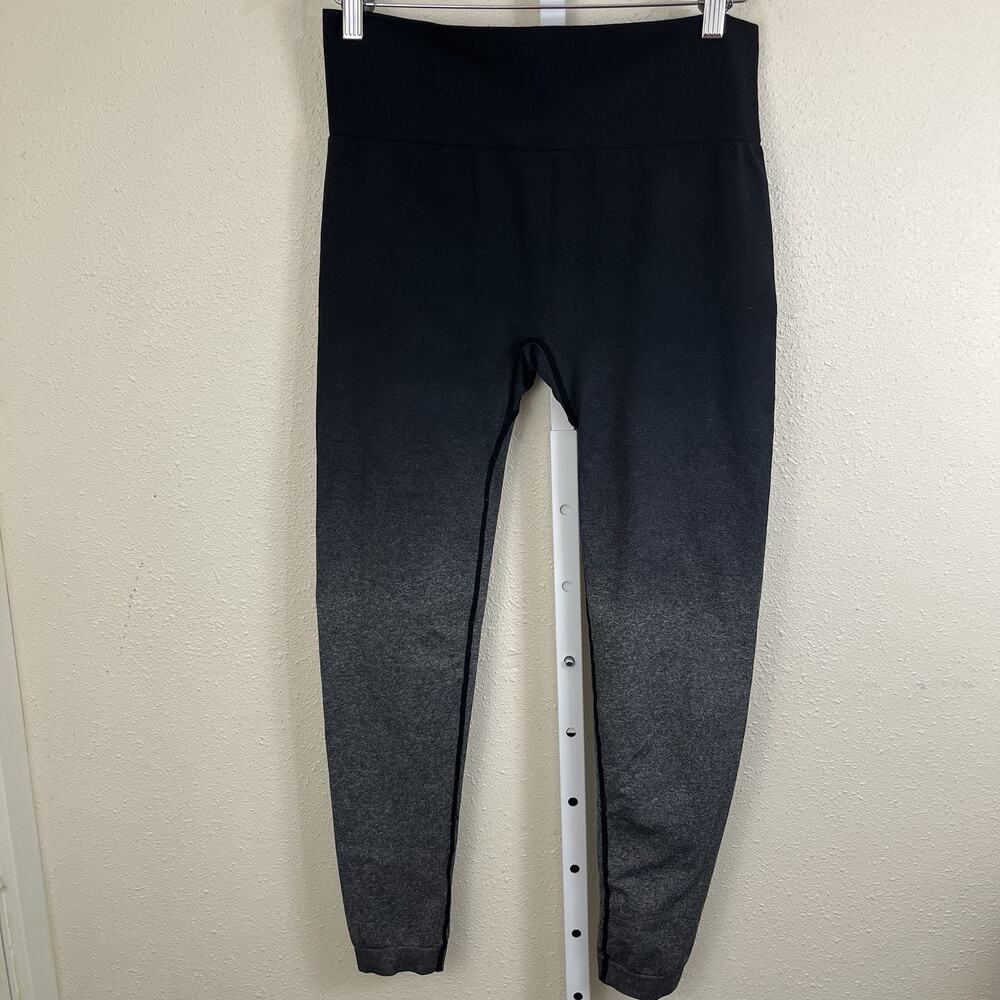 Constantly Varied Gear CVG Gradient Leggings Womens L Large Squat Approved